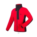 کاپشن پلار قایا (گایا) آنا Gaya Ana Fleece Jacket