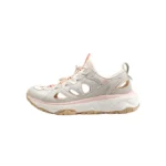 صندل زنانه اسنوهاک Snowhawk PEGASUS SN-S1265W-3