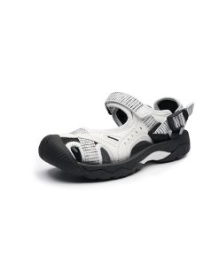 صندل جلو بسته زنانه اسنوهاک 5-SAHARA SN-S1275W
