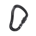 کارابین پیچ کایلاس Blaze Screw Gate EC201