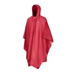 پانچو سه کاره اسنوهاک SnowHawk