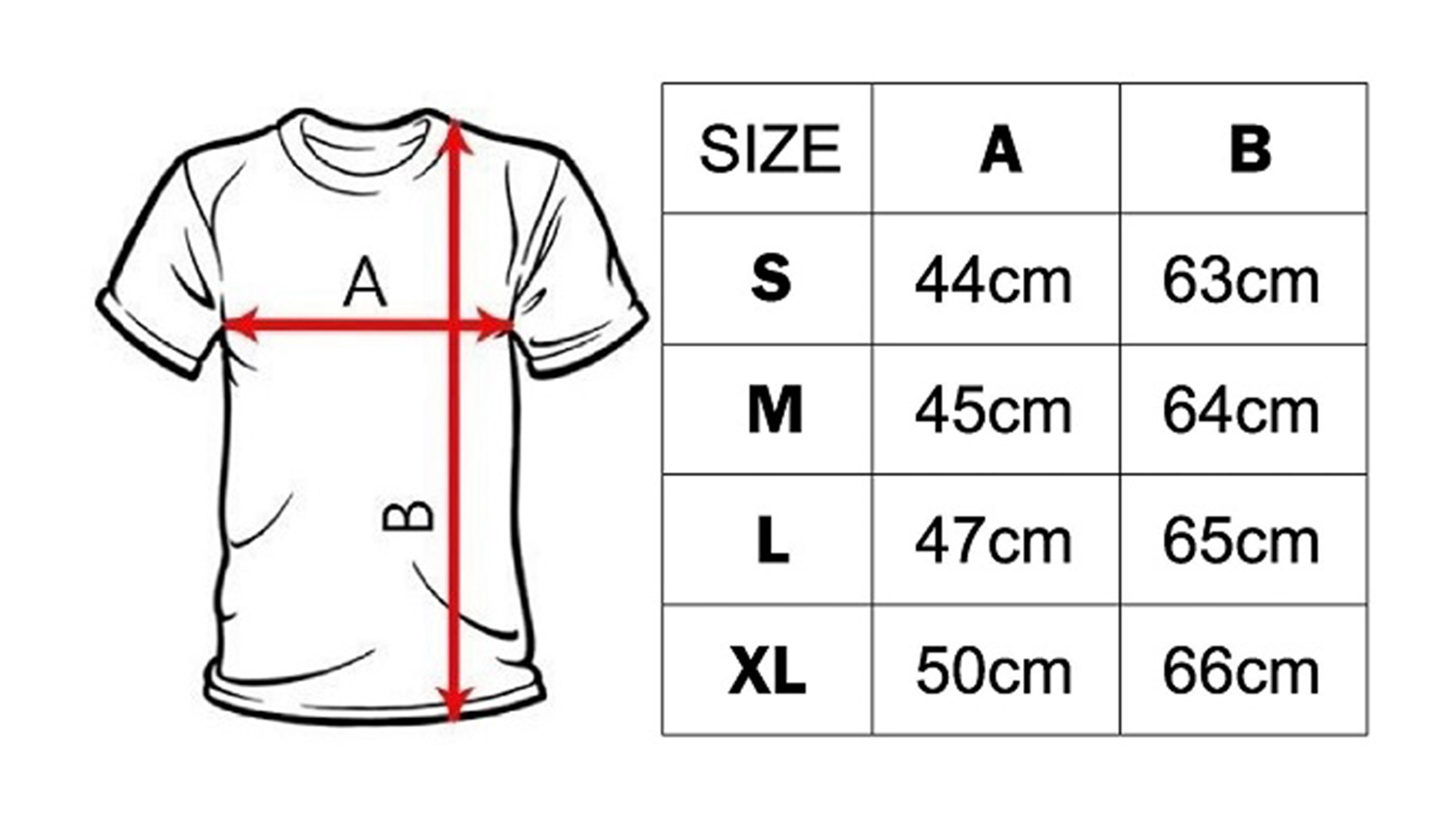 تیشرت آستین کوتاه Welcome KOOCH
