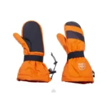 دستکش الیاف قایا (گایا) آنیل Gaya Fiber Gloves