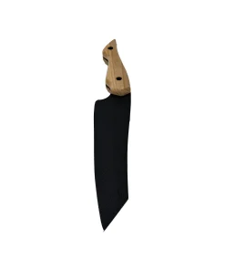 کارد و ساطور طبیعت گردی Bicak Hiking knife