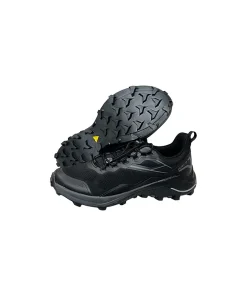 کفش پیاده روی مردانه هومتو humtto 860313A-1