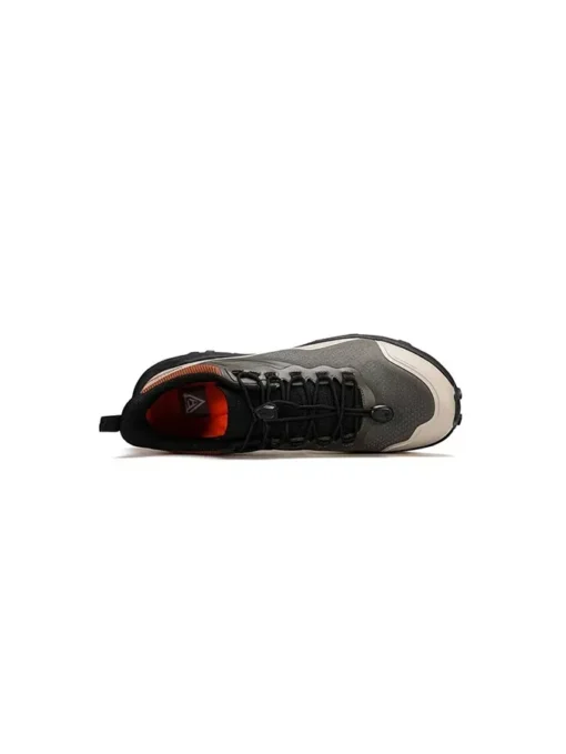 کفش پیاده روی مردانه Humtto 860313A-4