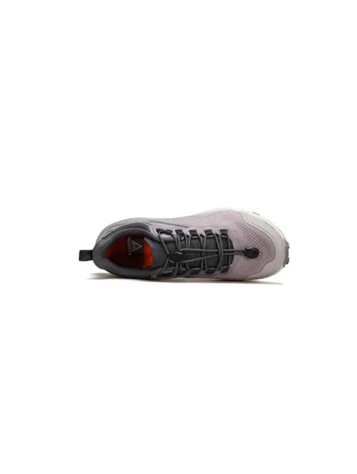کفش پیاده روی زنانه humtto 860313B-3