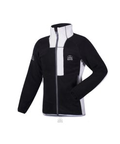 کاپشن پلار آنا Gaya Ana Fleece Jacket