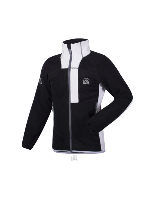 کاپشن پلار آنا Gaya Ana Fleece Jacket