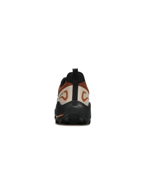 کفش پیاده روی مردانه هومتو  860313A-4