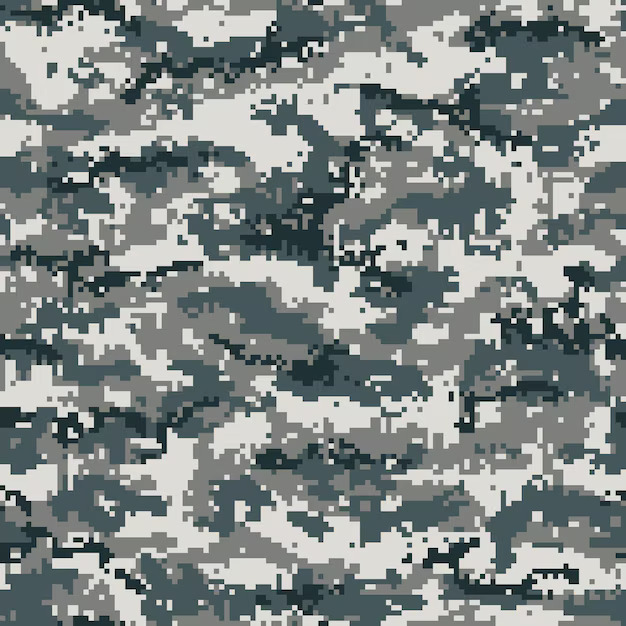 چیریکی طوسی