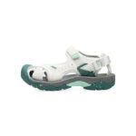 صندل جلو بسته زنانه اسنوهاک 4-SAHARA SN-S1275W