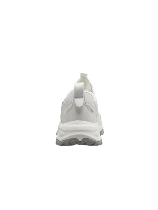 صندل زنانه Snowhawk PEGASUS SN-S1265W-1
