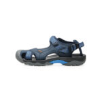 صندل جلو بسته مردانه اسنوهاک 3-SAHARA SN-S1274M