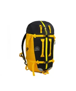 کوله حمل طناب 40 لیتری قایا (گایا) ایپ