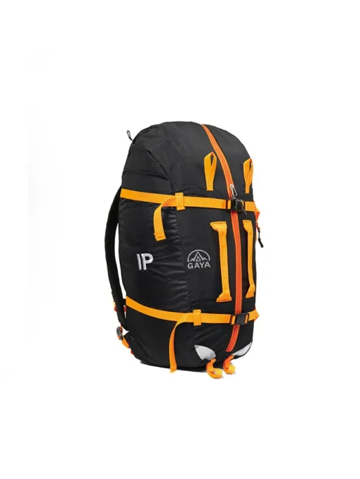 کوله حمل طناب 40 لیتری قایا (گایا) Gaya Eip