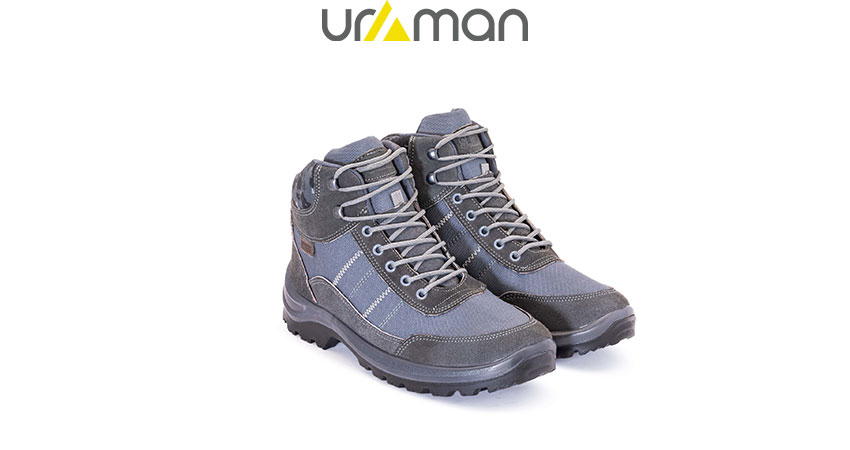 کفش کوهنوردی برند شیما