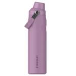 قمقمه استنلی | Stanley IceFlow™ Bottle with Fast Flow Lid 20 OZ