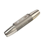 چراغ‌ قوه دو‌سر  Smallsun UV