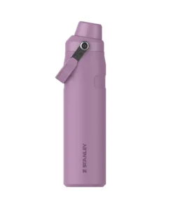 قمقمه استنلی | Stanley IceFlow™ Bottle with Fast Flow Lid 20 OZ