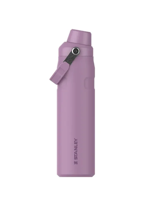 قمقمه استنلی | Stanley IceFlow™ Bottle with Fast Flow Lid 20 OZ