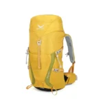 کوله پشتی 36 لیتری Sky اسنوهاک Snowhawk SN-B3130