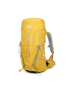 کوله پشتی 36 لیتری Sky اسنوهاک Snowhawk SN-B3130