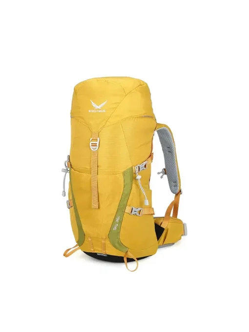 کوله پشتی 36 لیتری Sky اسنوهاک Snowhawk SN-B3130