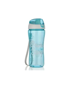 قمقمه 807 CAMELA Water Bottle 0.55L