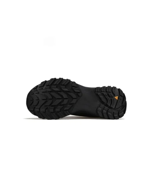 کفش پیاده روی هومتو humtto 350497A-3