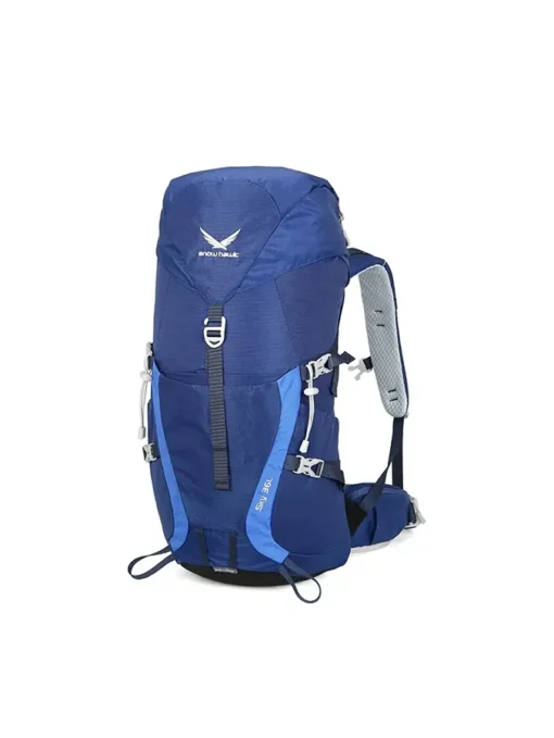 کوله پشتی 36 لیتری Sky اسنوهاک Snowhawk SN-B3130