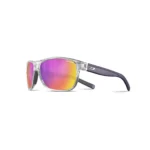 عینک جولبو Lifestyle Sunglasses RENEGADE M Julbo j5491120