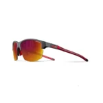 عینک جولبو SPLIT SPECTRON Julbo J5511114