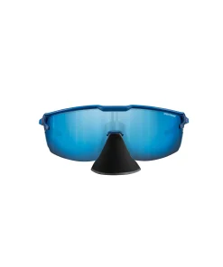 عینک جولبو Julbo ULTIMATE COVER J5471112