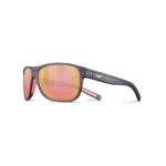 عینک جولبو Julbo Renegade M Spectron 3 J5491126