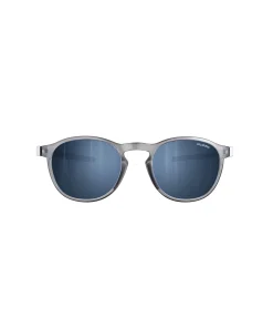 عینک جولبو Julbo J5659427