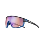 عینک جولبو JULBO RUSH J5343412