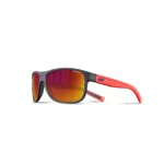 عینک جولبو Julbo RENEGADE M J5491132