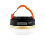 چراغ چادر Camping Lights