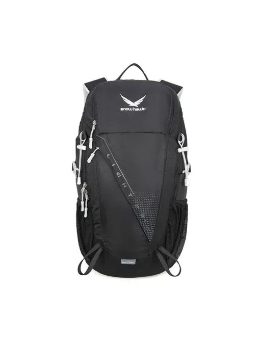 کوله پشتی 22 لیتری اسنوهاک Snowhawk LIGHT SN-B3127