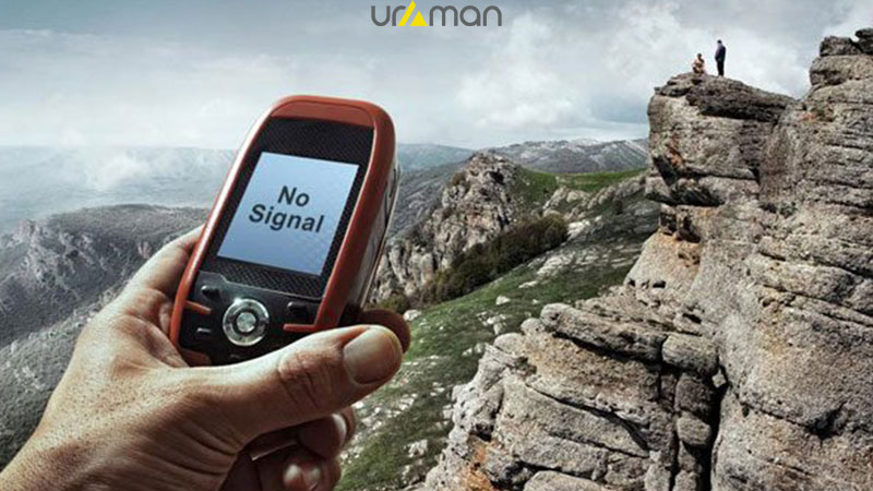 GPS دستی بهتر است یا ساعت GPS؟