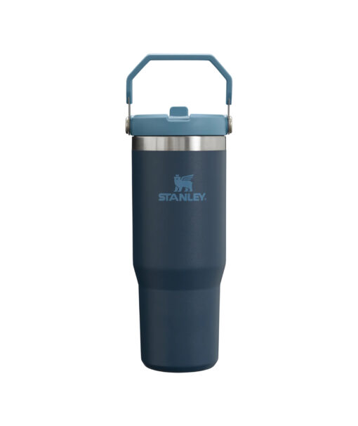THE ICEFLOW FLIP STRAW TUMBLER