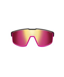 عینک جولبو Lunettes Julbo Fury J5311123