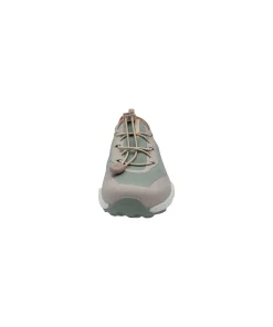 کفش پیاده روی زنانه هومتو 360155B-3