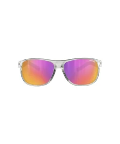 عینک جولبو Lifestyle Sunglasses RENEGADE M Julbo j5491120