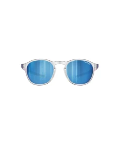 عینک جولبو Julbo Shine L Transparent/Rose Blue Spectron 3