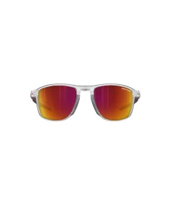 عینک Lifestyle Sunglasses COMPASS Julbo J5781113