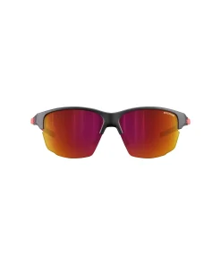 عینک جولبو SPLIT SPECTRON Julbo J5511114