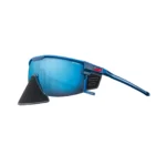 عینک جولبو Julbo ULTIMATE COVER J5471112