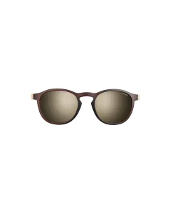 عینک جولبو SHINE Polarized Julbo J5659151
